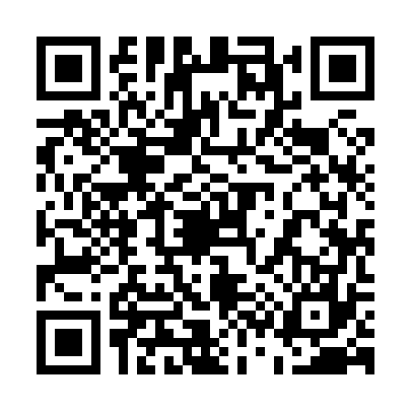 QR code for 5398777