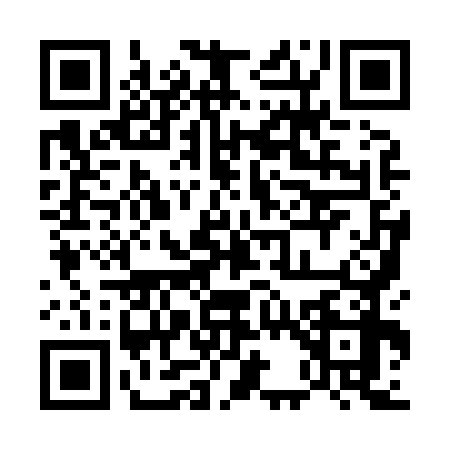QR code for 5398784