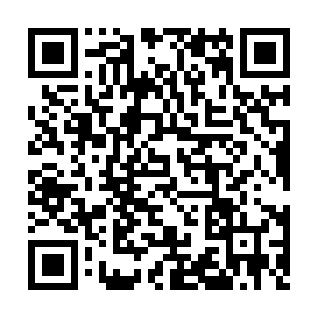 QR code for 539886H