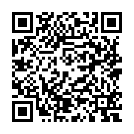 QR code for 539912V