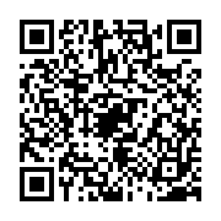 QR code for 539912Y