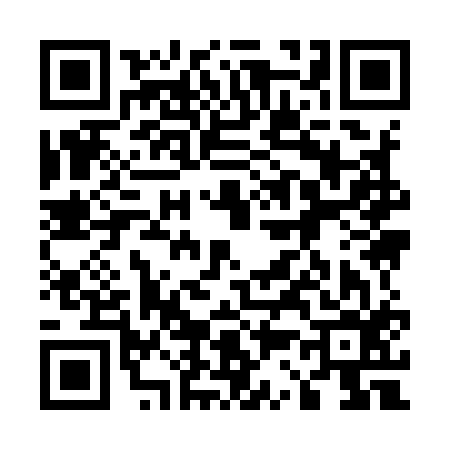 QR code for 539916H