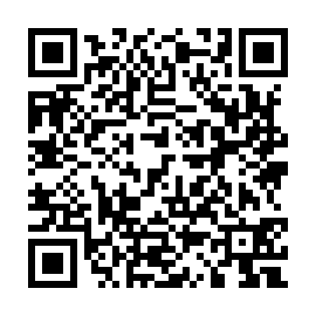 QR code for 539930O