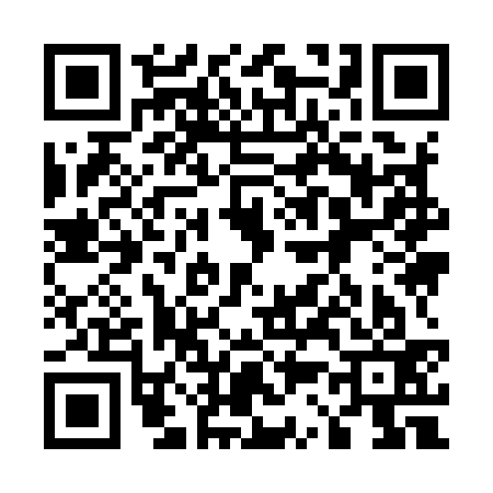 QR code for 539933L