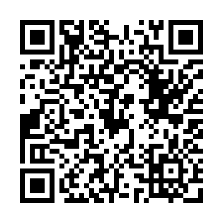 QR code for 539936Z