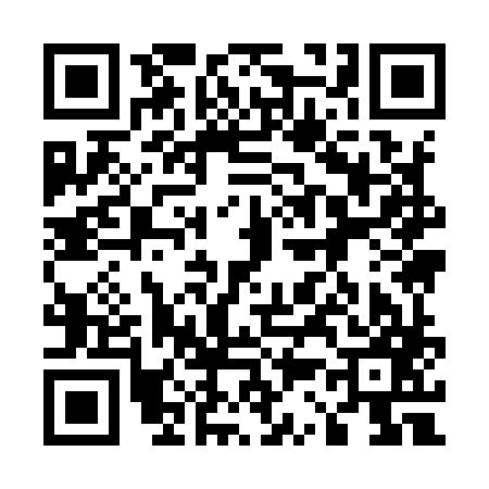 QR code for 539987I