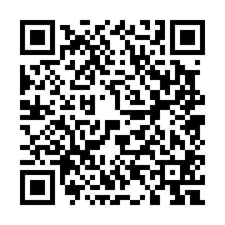 QR code for 540000G