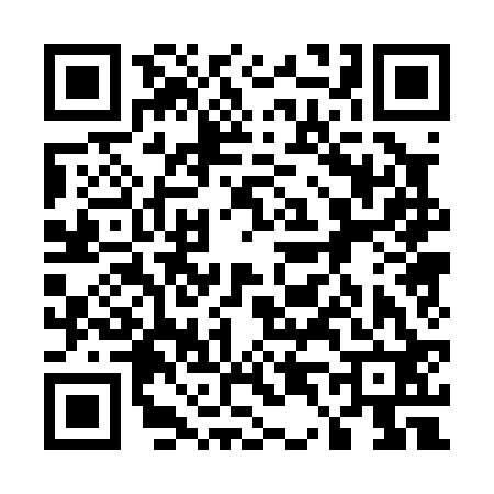 QR code for 540022F