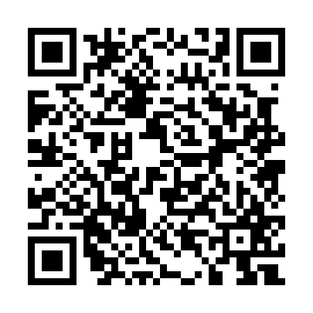 QR code for 540067T