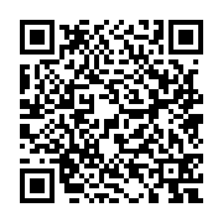 QR code for 540132F