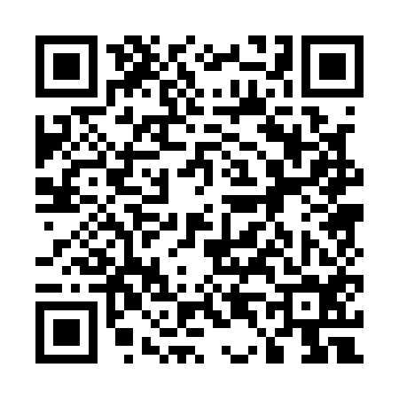 QR code for 540154Y