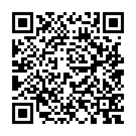 QR code for 540173D