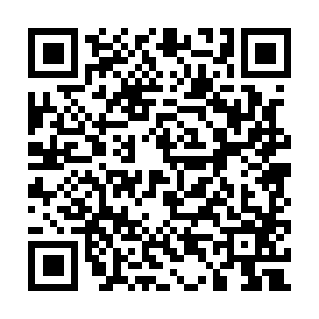 QR code for 5401867