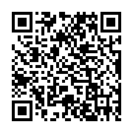 QR code for 540186J