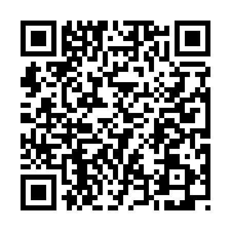 QR code for 5401914