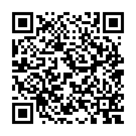 QR code for 540213T