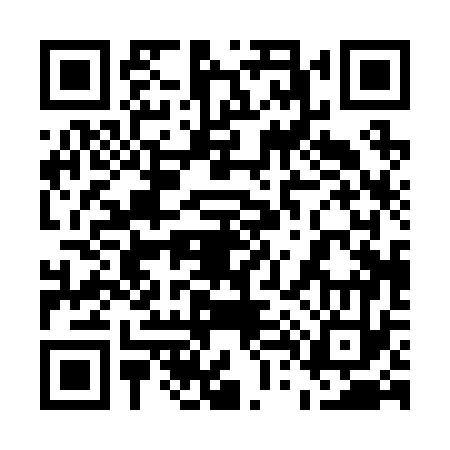 QR code for 540273F