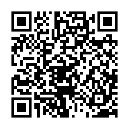 QR code for 540294U
