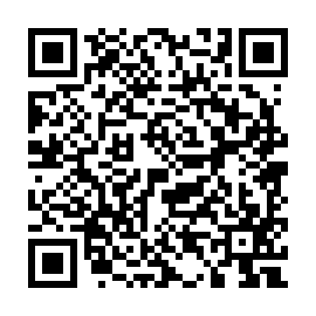 QR code for 5402970