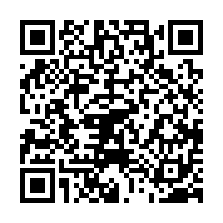 QR code for 540311J
