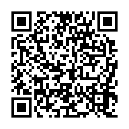 QR code for 540358K