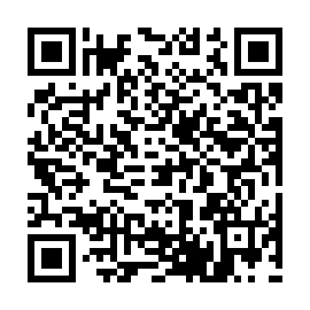 QR code for 540374F
