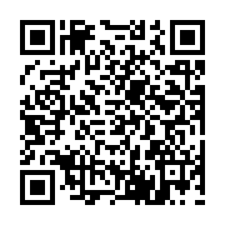 QR code for 540376L