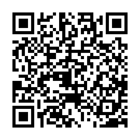 QR code for 540398K