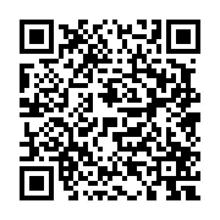 QR code for 5404074