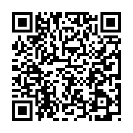 QR code for 5404075