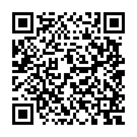 QR code for 540440G