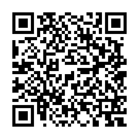 QR code for 540460A