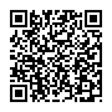 QR code for 540483W