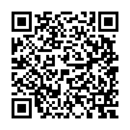 QR code for 540495G