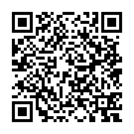 QR code for 540530Y