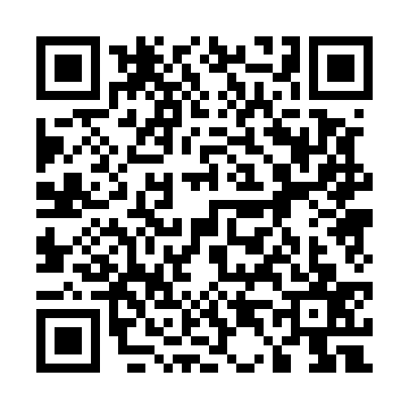 QR code for 5405377
