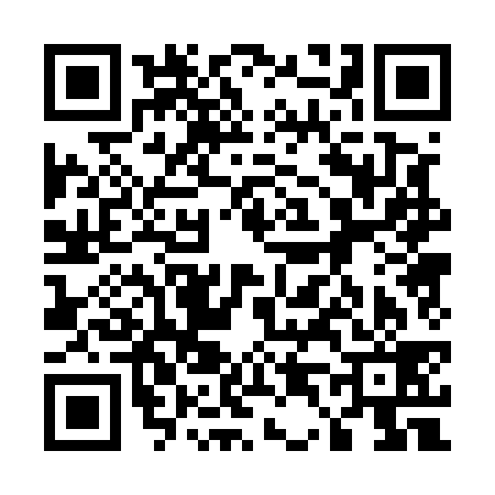 QR code for 540539E