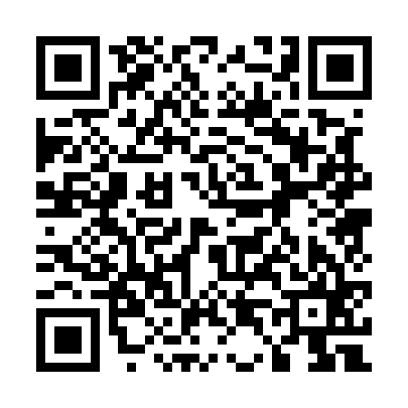 QR code for 540565A
