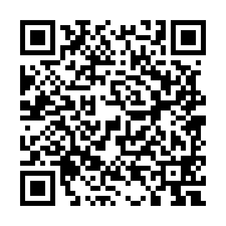 QR code for 540598F