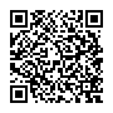QR code for 5406093