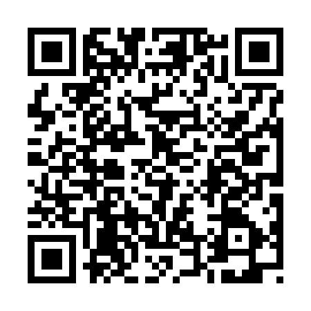 QR code for 540617Y