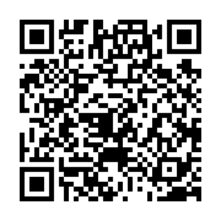 QR code for 540638Z