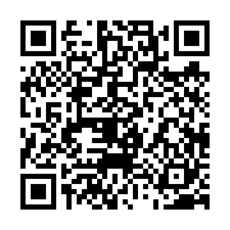 QR code for 540660Y