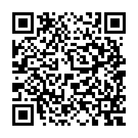 QR code for 540695I