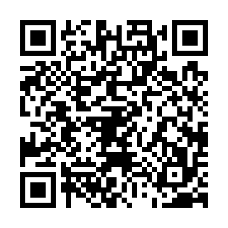 QR code for 5407168