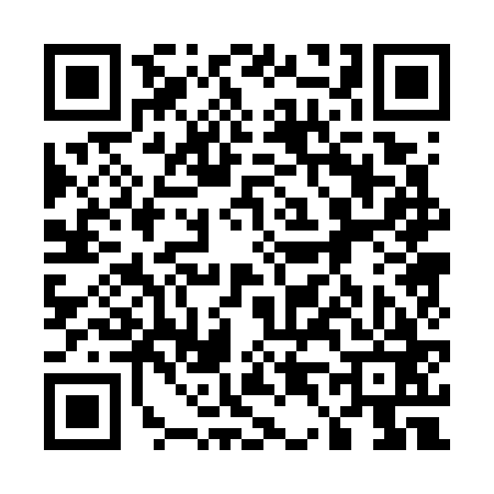 QR code for 540763S