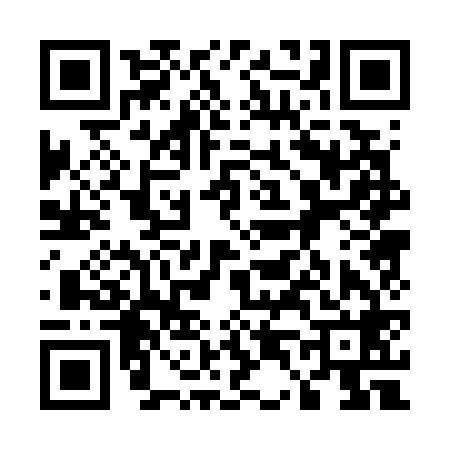 QR code for 540768N