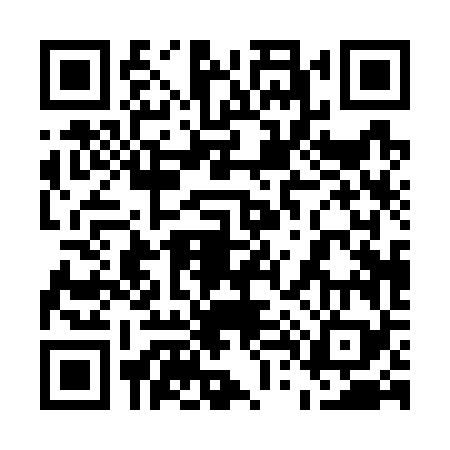 QR code for 540769M