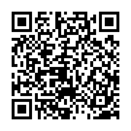 QR code for 5407770