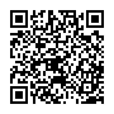 QR code for 540783G